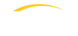 Logo-White-1